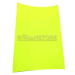 Carpeta Artel Artecolor Cartulina Fluorescente 25x35 cm 6 Pliegos - Imagen 2