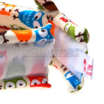 Casco Protector Cabeza Bebe Seguridad Caídas Niños - Imagen 16