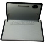 Carpeta 12 Divisiones Tamaño Letras - Imagen 3