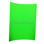 Carpeta Artel Artecolor Cartulina Fluorescente 25x35 cm 6 Pliegos - Imagen 5