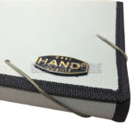 Carpeta 12 Divisiones Tamaño Letras - Imagen 5