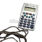 Calculadora Básica KLT CS-913 Unidad - Imagen 7