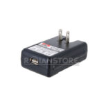 Cargador Universal Puerto USB Para Sony Ericsson BA700 + Batería - Imagen 3