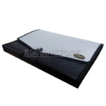 Carpeta Hand Oficio 12 Divisiones - Imagen 14