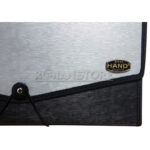 Carpeta Hand Oficio 12 Divisiones - Imagen 10