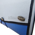 Carpeta Hand Oficio 12 Divisiones - Imagen 5