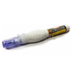 Corrector Artel Lápiz Punta Metálica 7 ML Unidad - Imagen 8