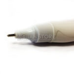 Corrector Artel Lápiz Punta Metálica 7 ML Unidad - Imagen 6