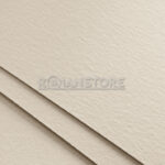 Croquera Fabriano Schizzi A4 90gr 120 Hojas Unidad - Imagen 6