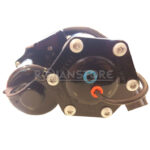 Compresor Aire Land Rover Pulmones Amortiguacion Suspensión - Imagen 9