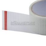 Cinta Ripstop para Reparar Velas de Kite 5mts x 5cms - Imagen 7