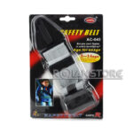 Adaptador para Cinturón de Seguridad Niño de 3 a 15 años - Imagen 2