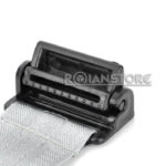 Adaptador para Cinturón de Seguridad Niño de 3 a 15 años - Imagen 3