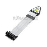 Adaptador para Cinturón de Seguridad Niño de 3 a 15 años - Imagen 4