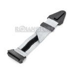 Adaptador para Cinturón de Seguridad Niño de 3 a 15 años - Imagen 5