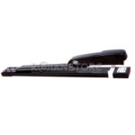 Corchetera Brazo Largo de 31 cm Grapadora hasta 20 Hojas - Imagen 4