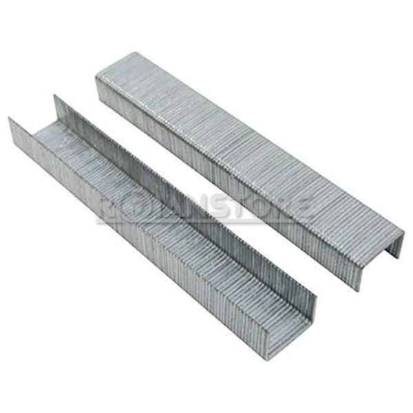 Corchetes Rapid 66/8-5m