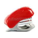 Corchetera Maped Mini 26/6 Vivo Unidad - Imagen 6