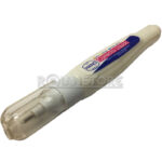 Lápiz Corrector 10cc Punta Metal Hand 12 unidades - Imagen 2