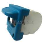 Corchetes Rapid 5020 3000 Unidades - Imagen 2
