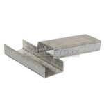 Corchetes Rapid 66/8-5m - Imagen 5
