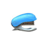 Corchetera Maped Mini 26/6 Vivo Unidad - Imagen 7