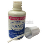 Corrector Líquido 20cc Hand Caja 12 unidades - Imagen 2