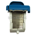 Corchetes Rapid 5020 3000 Unidades - Imagen 3