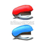 Corchetera Maped Mini 26/6 Vivo Unidad - Imagen 3