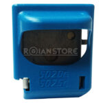 Corchetes Rapid 5020 3000 Unidades - Imagen 4