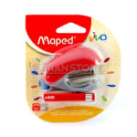 Corchetera Maped Mini 26/6 Vivo Unidad - Imagen 9