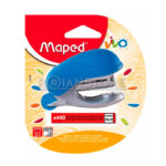 Corchetera Maped Mini 26/6 Vivo Unidad - Imagen 10