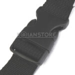 Soporte De Cabeza Para Bebés Silla De Auto Seguridad - Imagen 3