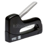 Grapadora Pistola plástica 53/6-8 Rapid Tacker