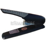 Corchetera SDI Palanca 1159