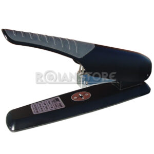 Corchetera SDI Palanca 1159