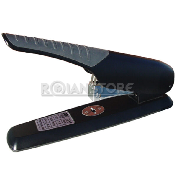 Corchetera SDI Palanca 1159