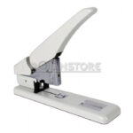 Corchetera SDI 1142 Palanca de Gran Profundidad