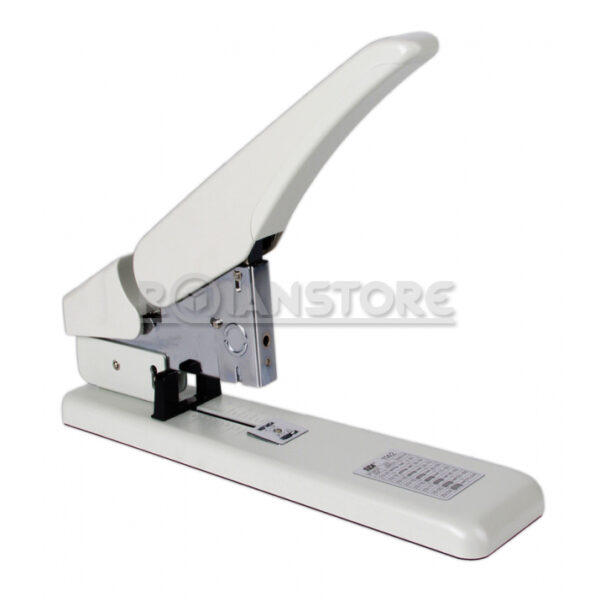 Corchetera SDI 1142 Palanca de Gran Profundidad