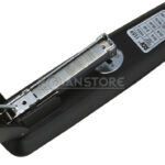 Corchetera SDI Palanca 1159 - Imagen 6