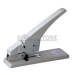 Corchetera SDI 1142 Palanca de Gran Profundidad - Imagen 3