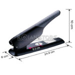 Corchetera SDI Palanca 1159 - Imagen 7