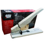 Corchetera SDI 1142 Palanca de Gran Profundidad - Imagen 5