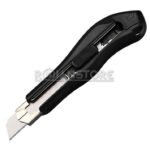 Cuchillo Cartonero SDI Anatómico 5434 - Imagen 10