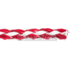 Cuerda Para Ski O Wakeboard 22.8 Mts Con Mango Flotante - Imagen 6