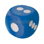 Matemáticas Dactic Dados Unidad - Imagen 5