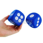 Matemáticas Dactic Dados Unidad - Imagen 3