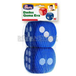 Matemáticas Dactic Dados Unidad - Imagen 6