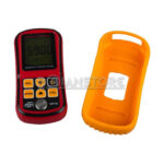 Detector Scanner 3 en 1 Metal Madera Pilares Vigas Cableado - Imagen 17