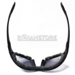 Lentes Militares Tácticos Gafas Daisy Ideal Deportes Extremos - Imagen 11